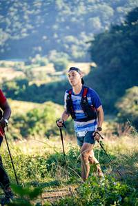 BIB: 
                            <button type="button" onclick="openModal(19021770)" class="btn btn-primary btn-sm float-right btn-popup" data-toggle="modal" data-target=".modal-high-quality">
                        <i class="fas fa-shopping-cart"></i> Add to Cart
                    </button>
                                            <button type="button" onclick="isThisMe(19021770, true)" class="btn btn-success btn-sm float-right btn-popup btn-isme hidden" data-toggle="tooltip" data-placement="bottom" title="นี่คือรูปของคุณใช่ไหม คลิกที่นี่เพื่อเอาเข้าอัลบั้ม">
                        <i class="fas fa-plus"></i> Add to album
                    </button>
                    <button type="button" onclick="isThisMe(19021770, false)" class="btn btn-warning btn-sm float-right btn-popup btn-isnotme hidden">
                        <i class="fas fa-ban"></i> Remove from album
                    </button>